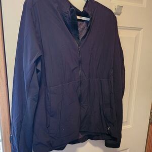 Specialized Polartec Jacket XL